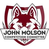 JMCC - John Molson Competition Committee