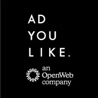 ADYOULIKE, an OpenWeb Company email format