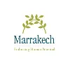 Marrakech, Inc. Marrakech, Inc.