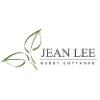 Jean-Lee B&B