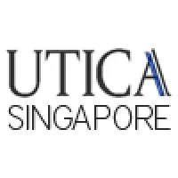 UTICA® Singapore