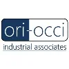 ORI-OCCI Industrial Associates