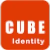 Cube Identity Management Private Limited Cube Identity Management Private Limited