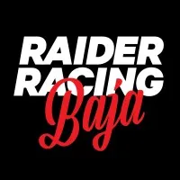 MSOE Raider Racing Baja