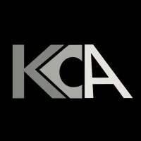 KCA Design Associates, LLC