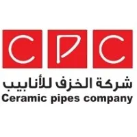 Ceramic Pipes Company (CPC)