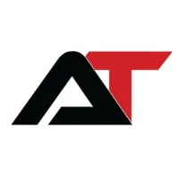 Arrowtech Sports Arrowtech Sports