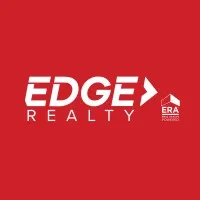 Edge Realty ERA Powered