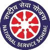 NSS VIT Chennai NSS VIT Chennai