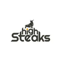 High Steaks High Steaks