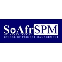 Southern Africa (SoAfr) School of Project Management email format