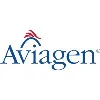 Aviagen Aviagen