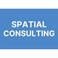 Spatial Consulting Inc.