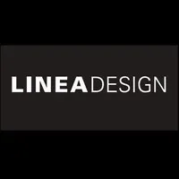 Linea Design Linea Design