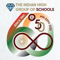 The Indian High Group of Schools