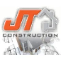 JT Construction