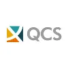 QCS - Quality Consulting & Solutions QCS - Quality Consulting & Solutions