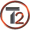 T2 Alloys Limited T2 Alloys Limited