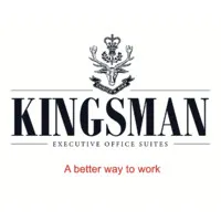Kingsman Offices