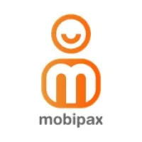 Mobipax (Thailand) Co., Ltd.