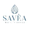 SAVÈA Bay City Manila SAVÈA Bay City Manila