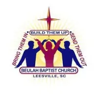 Beulah Baptist Church