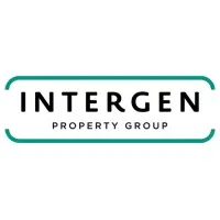 Intergen Property Group Intergen Property Group