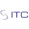 IT Connections General Trading LLC IT Connections General Trading LLC