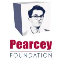 Pearcey Foundation