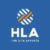 HLA, Inc. HLA, Inc.