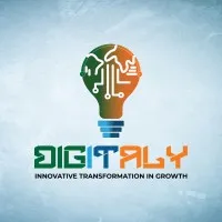 Digitaly AI Tech Solutions Digitaly AI Tech Solutions