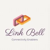 Link Bell Pvt Ltd