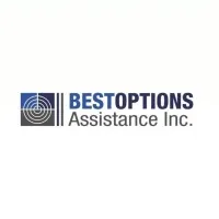 Bestoptions Assistance Inc 2025