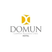 Domun Hotel 