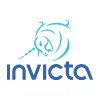 Invicta Invicta