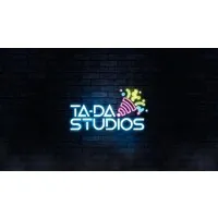 Ta-Da Studios