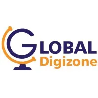 Globaldigizone