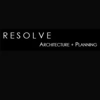 RESOLVE Architecture + Planning