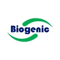 Biogenic Group Biogenic Group