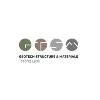 GTSM Testing Labs LLP: GeoTech, Structural and Materials Testing Labs