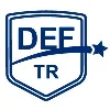 DEFTR