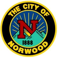 City of Norwood City of Norwood