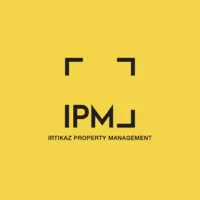 Irtikaz Property Management (IPM)