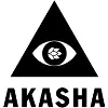Akasha Brewing Company (Australia)