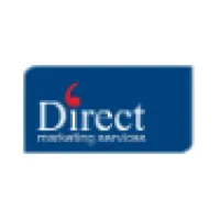 Direct Marketing Services