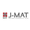 Junior Marketing Association of Thailand (J-MAT) Junior Marketing Association of Thailand (J-MAT)