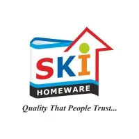 SKI PLASTOWARE PRIVATE LIMITED
