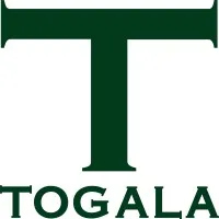 Togala Contractor Builder