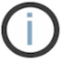 Integra Investigation Services Ltd