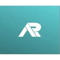 ARNOLOGY LLC